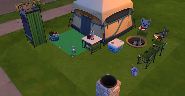 File:The Great Outdoors.png