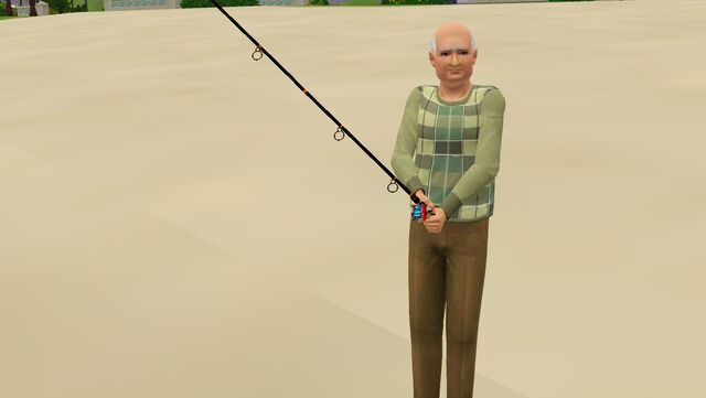 File:Iqbal Alvi fishing.jpg