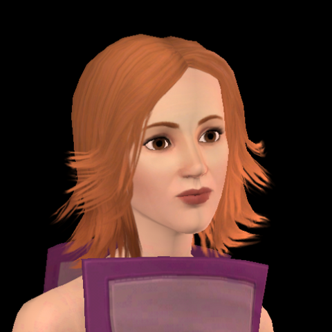 File:Janet Planeson.png