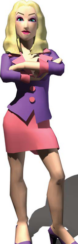 File:Lily Gates.png