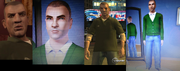 PackieSims