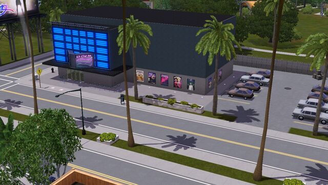 File:Port-A-Party Warehouse.jpg