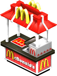 Puestomcdonalds