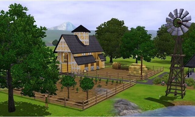 File:Riverview5.jpg