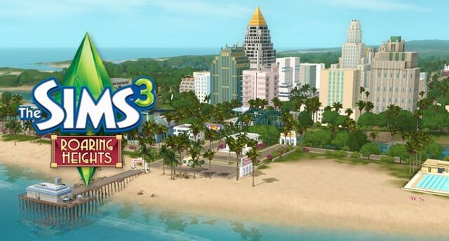 File:Roaring Heights slider.jpg