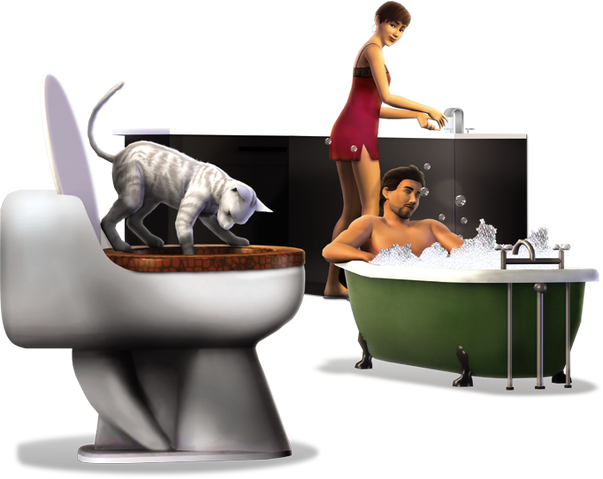 File:TS3P Render 11.png