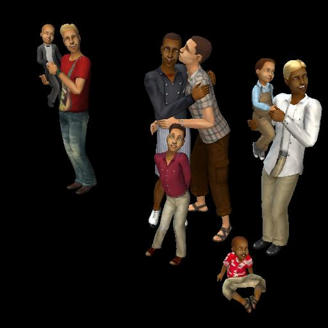 File:Baker Household.png