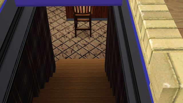File:Cluedochapter1 (7).jpg
