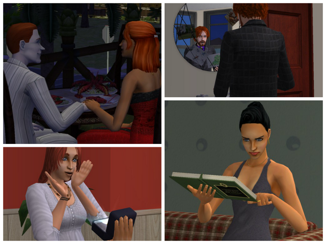 File:Fischer family.png