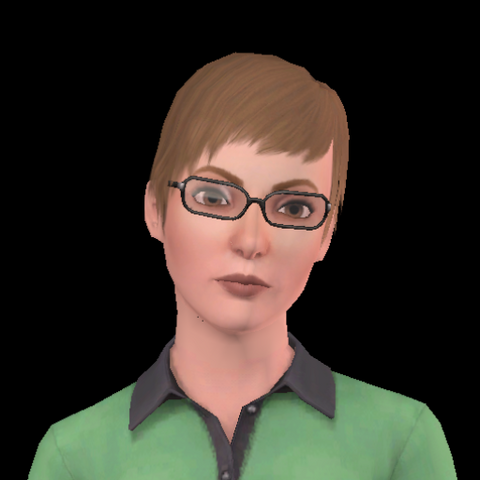 File:Gina Avanetta.png