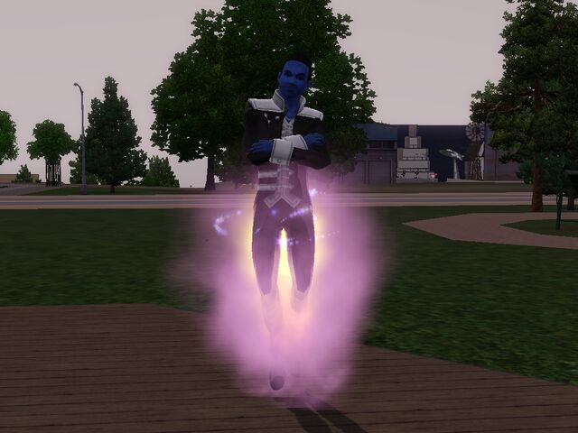File:Magic genie.jpg