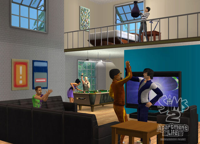 File:AL Gallery 3.jpg
