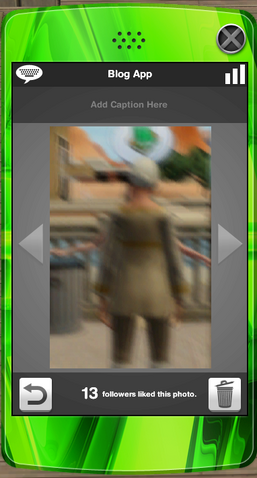 File:Blog taking picture.png