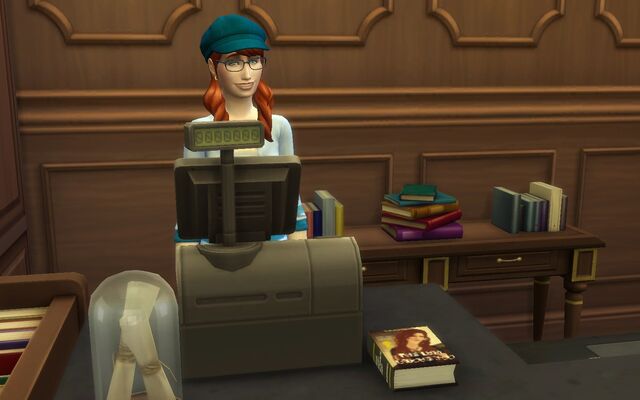 File:Bookseller.jpg