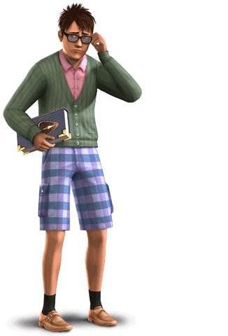 File:Liam thesims3website.gif