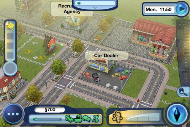 File:TS3Amb smartphone town map.jpg