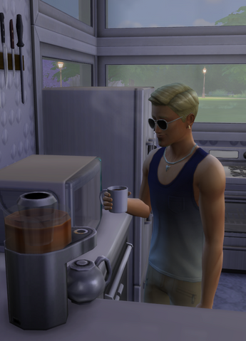 File:Tea Drinking.png