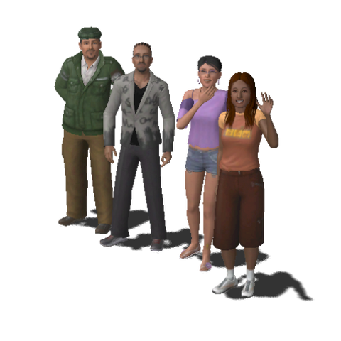 File:Two Couples household.png