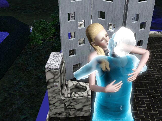 File:Vampire-ghost kiss.jpg