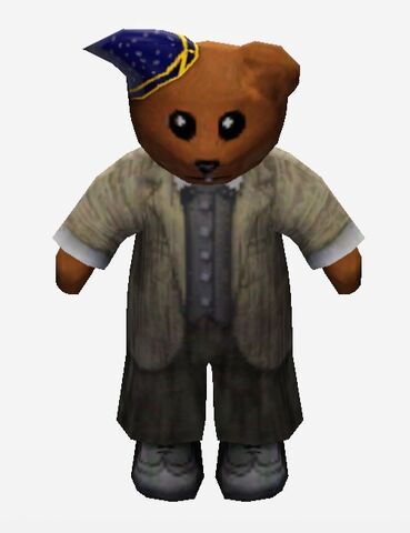 File:WitchBear.jpg