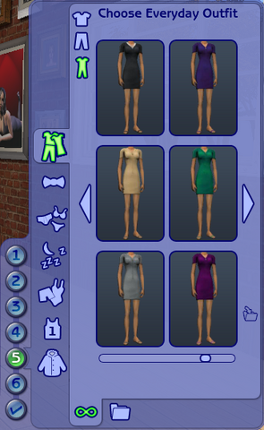 File:Clothing.png