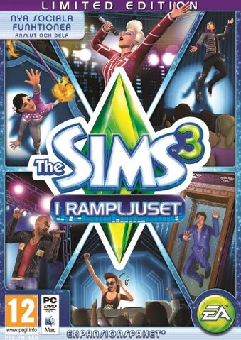 Fil:I Rampljuset.jpg