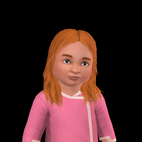 File:Lara Landgraab.png