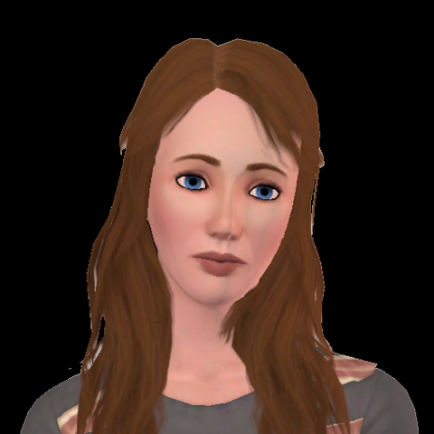 File:TanyaAS3.png