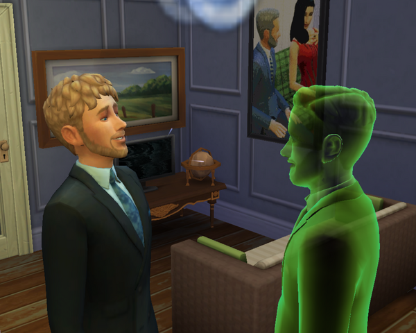 File:DirkAndGhostAlex.png