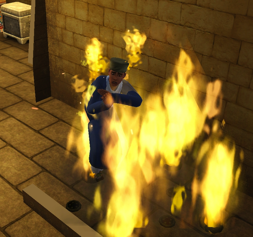 File:Firetrap alsimhara.png