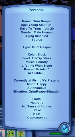 File:Grim Reaper's traits.png