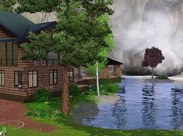 File:Thesims3-98-1-.jpg