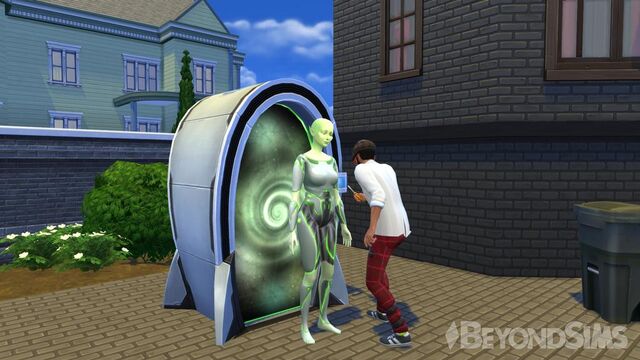 File:Alien Portal.jpg
