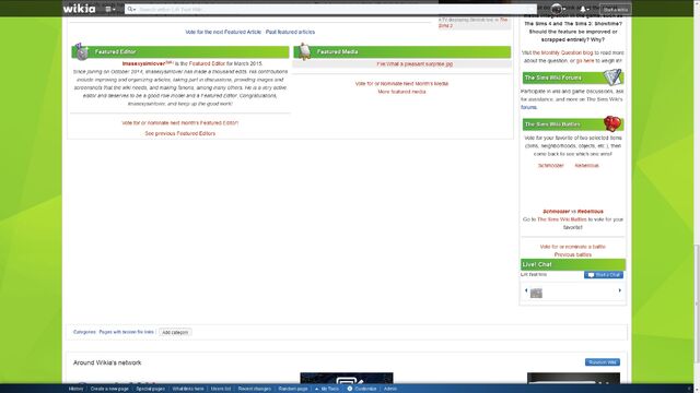File:TSW redesign 2015 screenshot5.jpg
