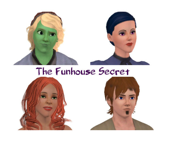 File:The funhouse secret.jpg