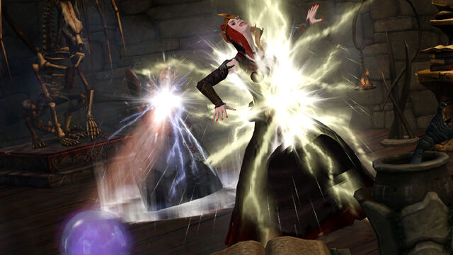 File:Tsm-wizard-kills-witch-1-.jpg