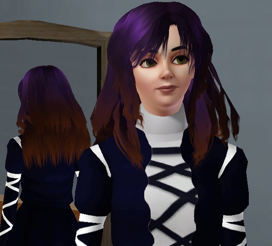 File:DefinitelyNotByakuren.png