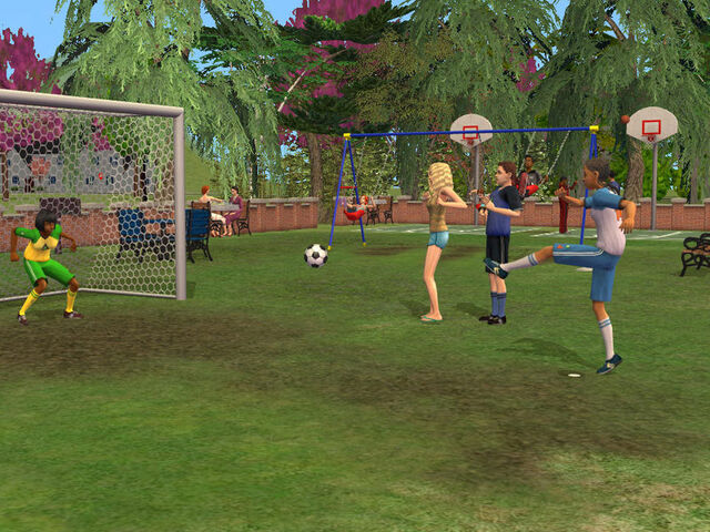 File:Hobby Sports.jpg