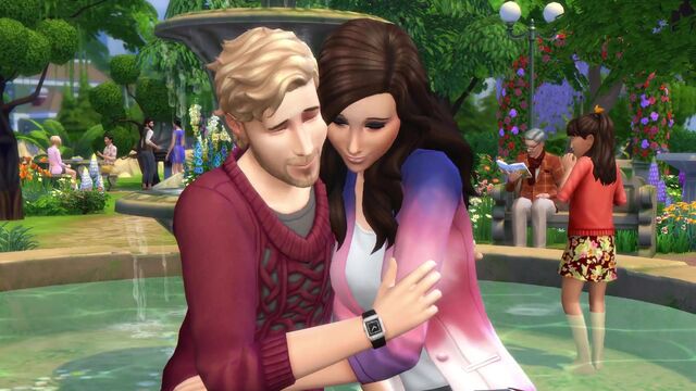 File:The-sims-4-romantic-garden-stuff--official-trailer-0338 24149857323 o.jpg