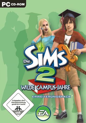 Datei:Wildecampusjahre.jpg