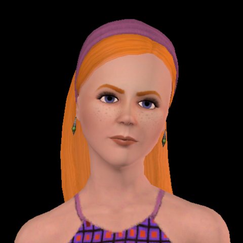 File:Gwen Glover.png