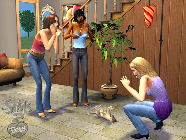 File:Sims 2 pets unused shirt.jpg