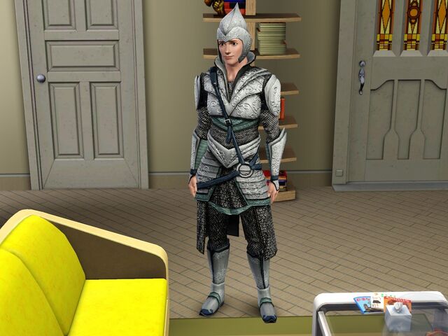 File:TimeMachineMedievalOutfit.jpg
