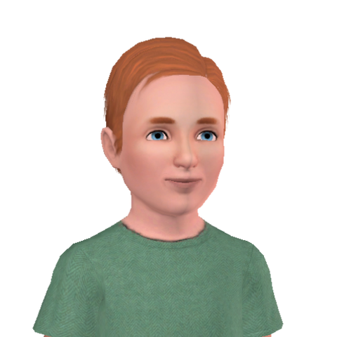 File:AidenOConnell.png