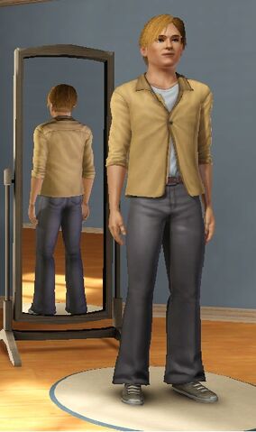 File:FSawyer.jpg