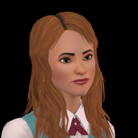 File:Gabby Ahmed.png