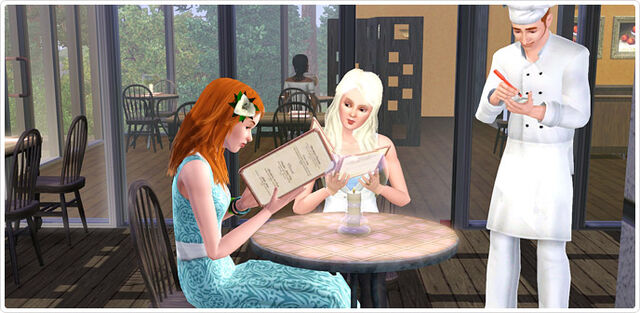 File:Restaurant store content.jpg