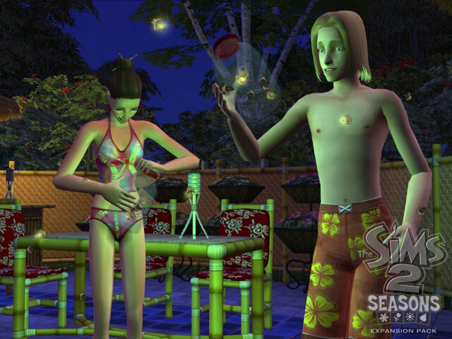 File:TS2S Gallery 20.jpg