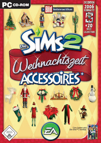 Datei:Weihnachtszeit.jpg