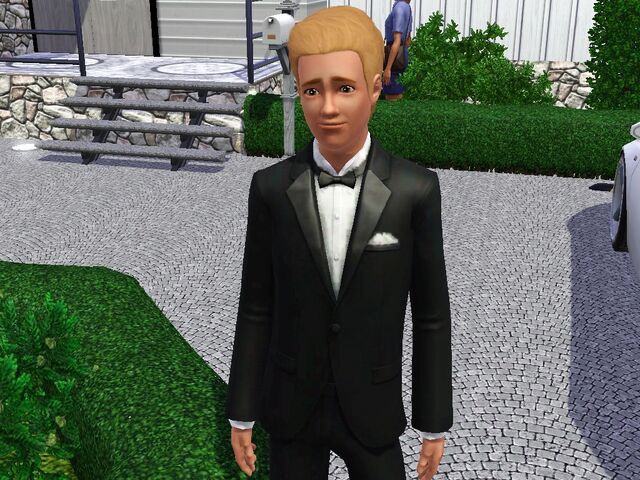 File:Charlie O'Connor.jpg